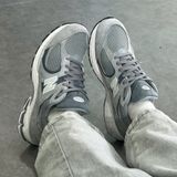  NEW BALANCE 2002R STEEL GREY ORCA M2002RST 