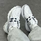  NEW BALANCE 1906R WHITE NAVY SILVER METALLIC U1906RCM 