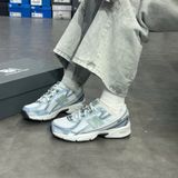  NEW BALANCE 740 SKY BLUE MINT GR740CF 