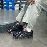  NEW BALANCE 1906R ECLIPSE PINK TAFFY GS GC1906CP 
