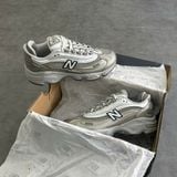  NEW BALANCE 1000 ARID STONE M1000N 