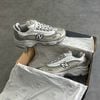 NEW BALANCE 1000 ARID STONE M1000N