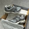 NEW BALANCE 2002R CASTLEROCK SLATE GREY U2002RCB