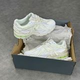  NEW BALANCE 1906R AWHITE GREEN U1906AE 