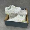 NEW BALANCE 1906R AWHITE GREEN U1906AE