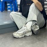  NEW BALANCE 1000 ARID STONE M1000N 