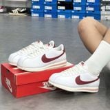  NIKE CORTEZ RED STARDUST CEDAR DN1791-103 