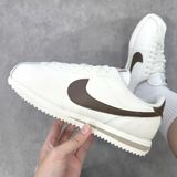  NIKE CORTEZ CACAO WOW DN1791-104 