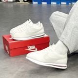  NIKE CORTEZ WHITE PLATINUM VIOLET DN1791-105 