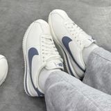 NIKE CORTEZ LEATHER BLUE DN1791-115 