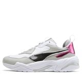  PUMA THUNDER ELECTRIC FEMMES 367998-03 