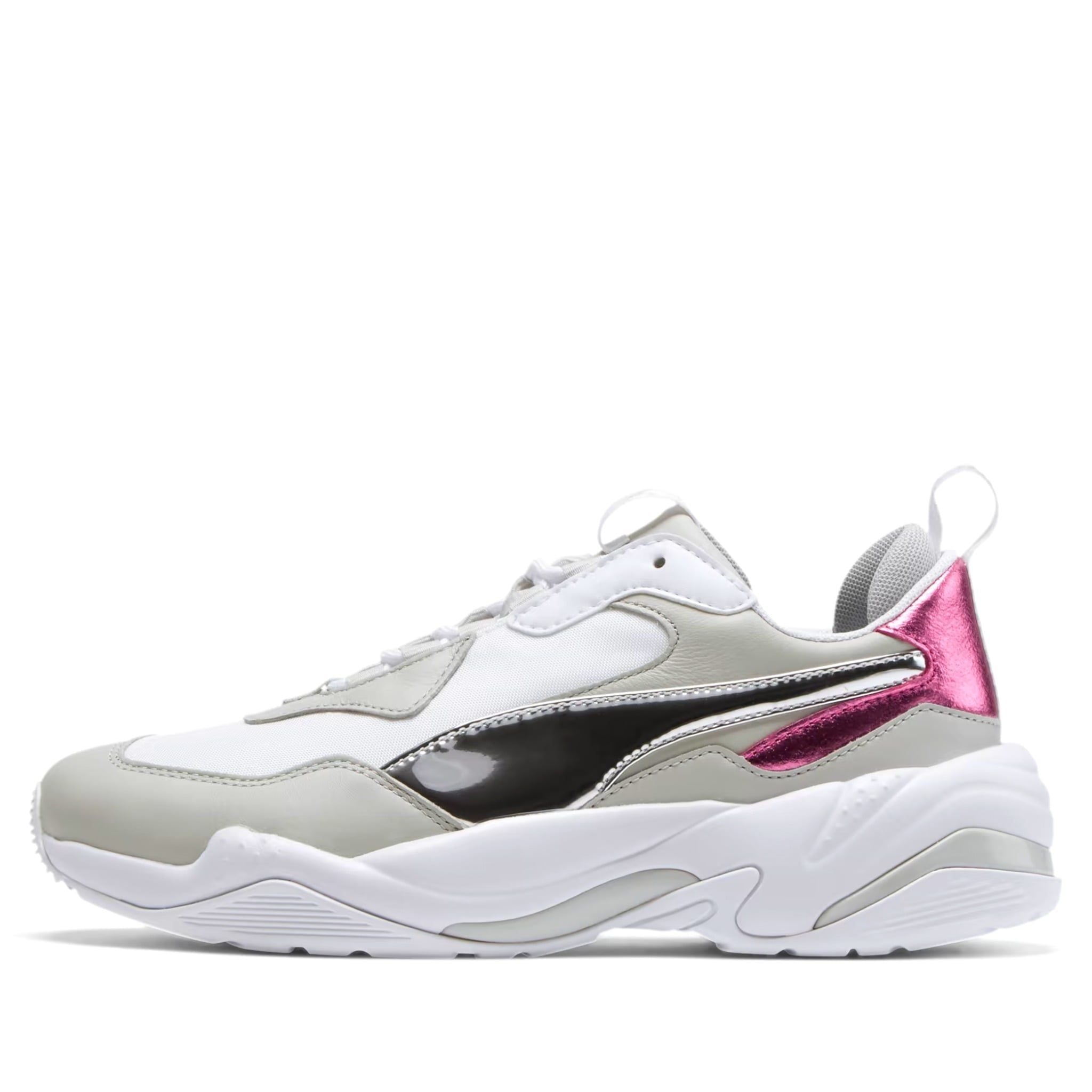  PUMA THUNDER ELECTRIC FEMMES 367998-03 