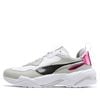 PUMA THUNDER ELECTRIC FEMMES 367998-03