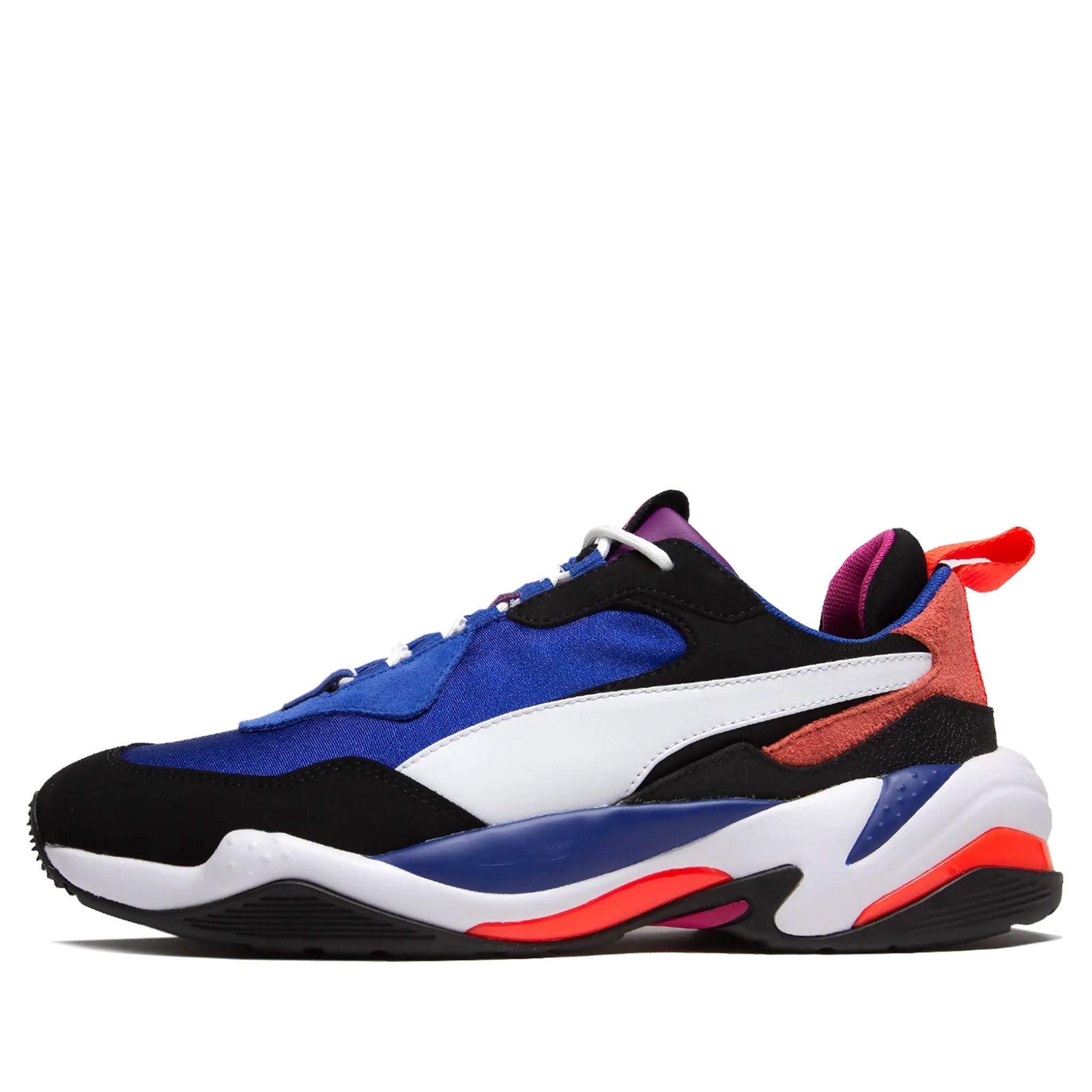  PUMA THUNDER 4 LIFE 369471-01 