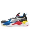  PUMA RS-X TOYS 369628-02 