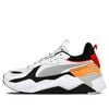  PUMA RSX TRACKS JR 369629-02 