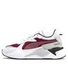  PUMA RS-X CORE WHITE 369666-03 
