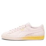  PUMA SUEDE CLASSIC BEACH DAYS FROSTY PINK 393032-01 