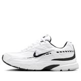 NIKE INITIATOR WHITE BLACK 394055-100 
