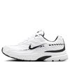 NIKE INITIATOR WHITE BLACK 394055-100
