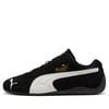  PUMA SPEEDCAT OG BLACK 398846-01 