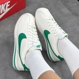  NIKE CORTEZ SAIL STADIUM GREEN DM4044-104 