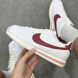  NIKE CORTEZ RED STARDUST CEDAR DN1791-103 