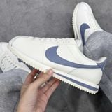  NIKE CORTEZ LEATHER BLUE DN1791-115 