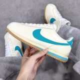  NIKE CORTEZ COCONUT MILK SINCE 1982 HF4268-113 