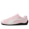  PUMA SPEEDCAT OG PINK WHITE 400986-04 l 398846-04 