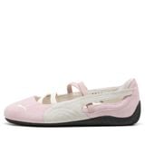  PUMA SPEEDCAT BALLET PINK 401287-01 