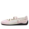 PUMA SPEEDCAT BALLET PINK 401287-01