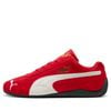 PUMA SPEEDCAT OG RED WHITE 401698-02 l 398846-02