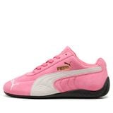  PUMA SPEEDCAT OG PINK WHITE 401698-05 