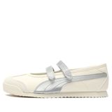  PUMA TURINO II BALLET MARY JANE 409079-01 