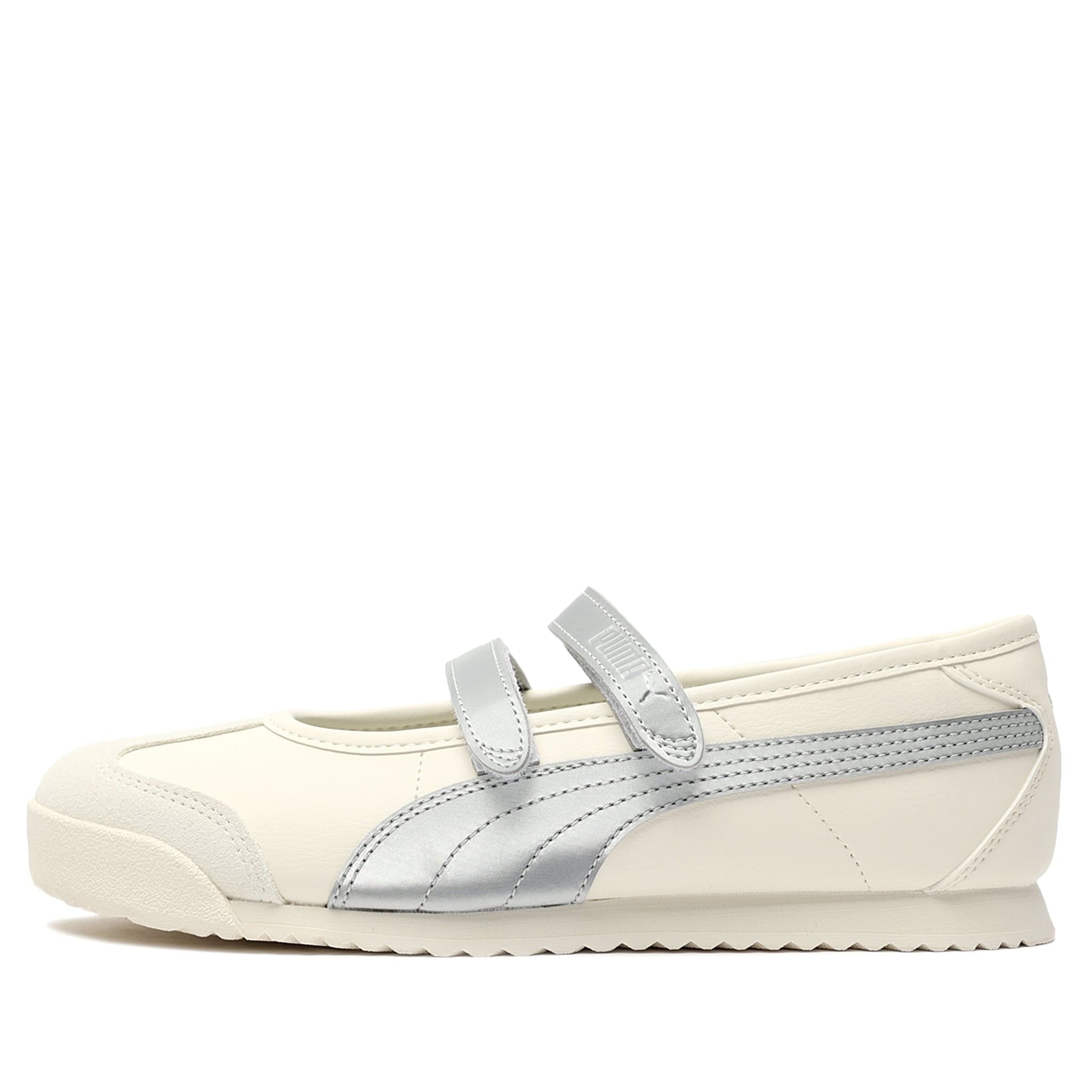 PUMA TURINO II BALLET MARY JANE 409079-01 