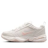 NIKE AIR MONARCH IV LIGHT BONE 415445-004 