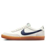  NIKE KILLSHOT 2 MIDNIGHT NAVY 432997-107 l 432997-121 