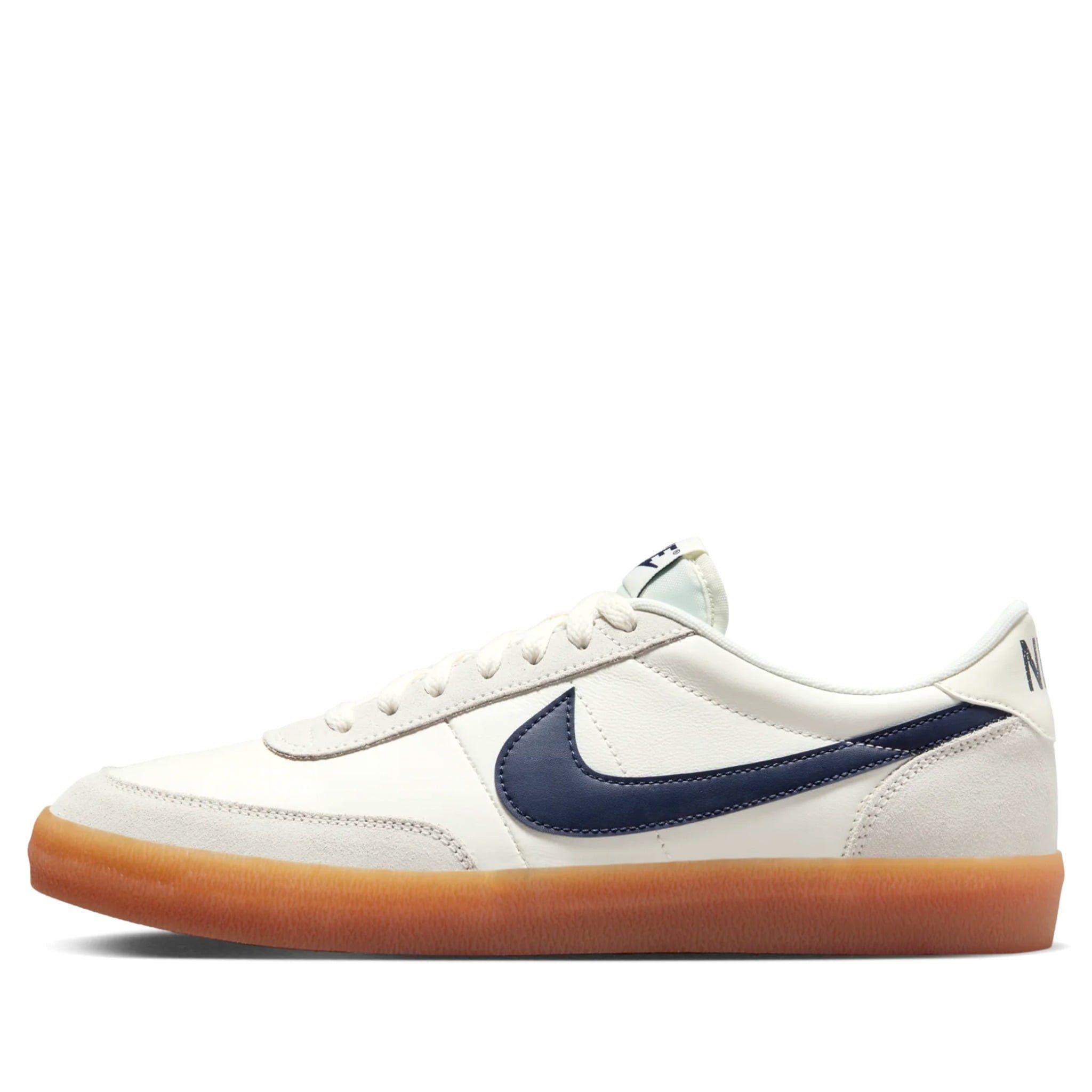  NIKE KILLSHOT 2 MIDNIGHT NAVY 432997-107 l 432997-121 