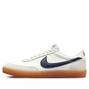 NIKE KILLSHOT 2 MIDNIGHT NAVY 432997-107 l 432997-121