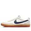  NIKE KILLSHOT 2 MIDNIGHT NAVY FZ5630-102 
