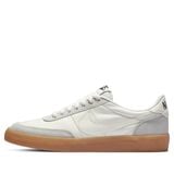  NIKE KILLSHOT 2 LEATHER SAIL GUM 432997-128 
