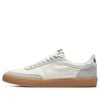 NIKE KILLSHOT 2 LEATHER SAIL GUM 432997-128