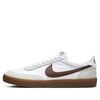  NIKE KILLSHOT 2 LEATHER WHITE CACAO WOW GUM 432997-130 