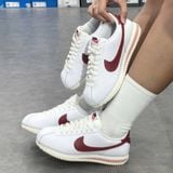  NIKE CORTEZ RED STARDUST CEDAR DN1791-103 