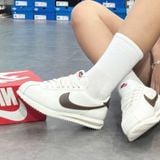  NIKE CORTEZ CACAO WOW DN1791-104 
