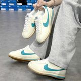 NIKE CORTEZ COCONUT MILK SINCE 1982 HF4268-113 