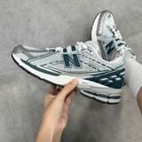  NEW BALANCE 1906R SILVER METALLIC DEEP OCEAN 1906RCE 