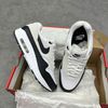  NIKE AIR MAX 1 ESSENTIAL SUMMIT WHITE BLACK FZ5808-101 