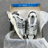  ADIDAS RESPONSE CL WHITE SILVER BLACK IG6226 